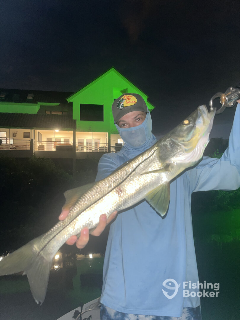 St. Petersburg Report Photo 0