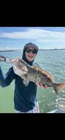 St. Petersburg Report Photo 1