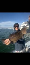 Coquina Key Report Photo 3