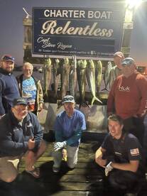 Miramar Beach Report Photo 2