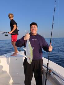 Dubai Report Photo 2