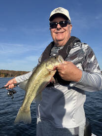 Branson Report Photo 2