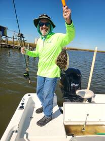 Empire Report Photo 4