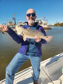 Empire Report Photo 3