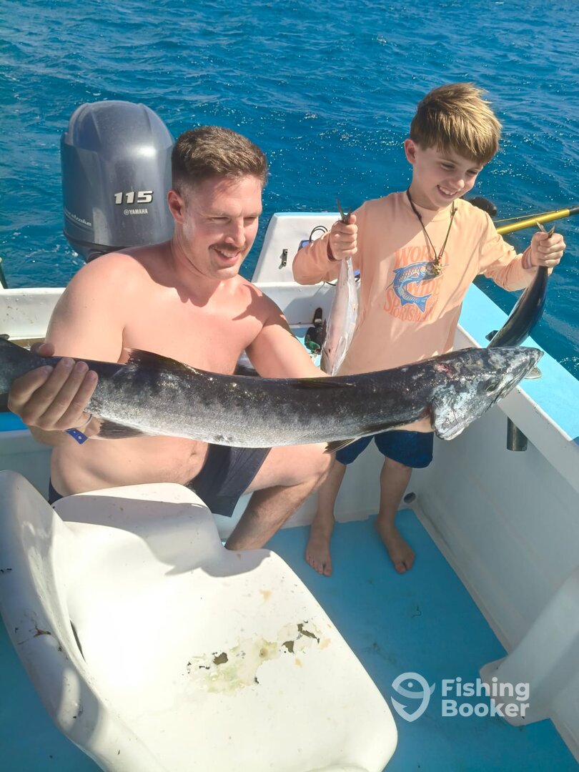 Playa Del Carmen Report Photo 0