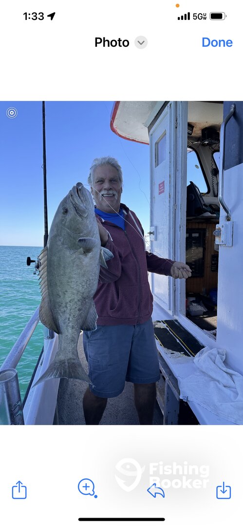 St. Pete Beach Report Photo 0