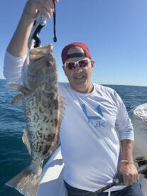 Belleair Bluffs Report Photo 1