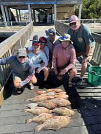 Belleair Bluffs Report Photo 3