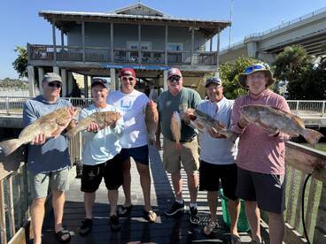 Belleair Bluffs Report Photo 2