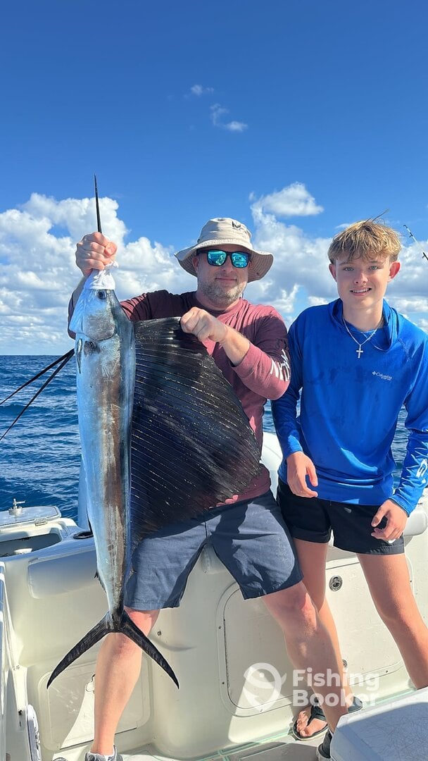 Miami Report Photo 0