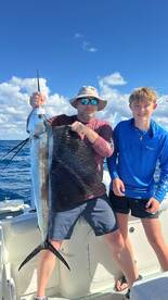 Florida Report Photo 2