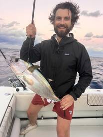 Miami Report Photo 1