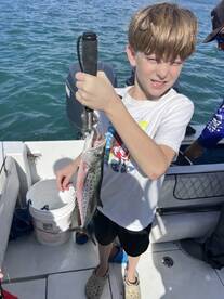 Miami Report Photo 1