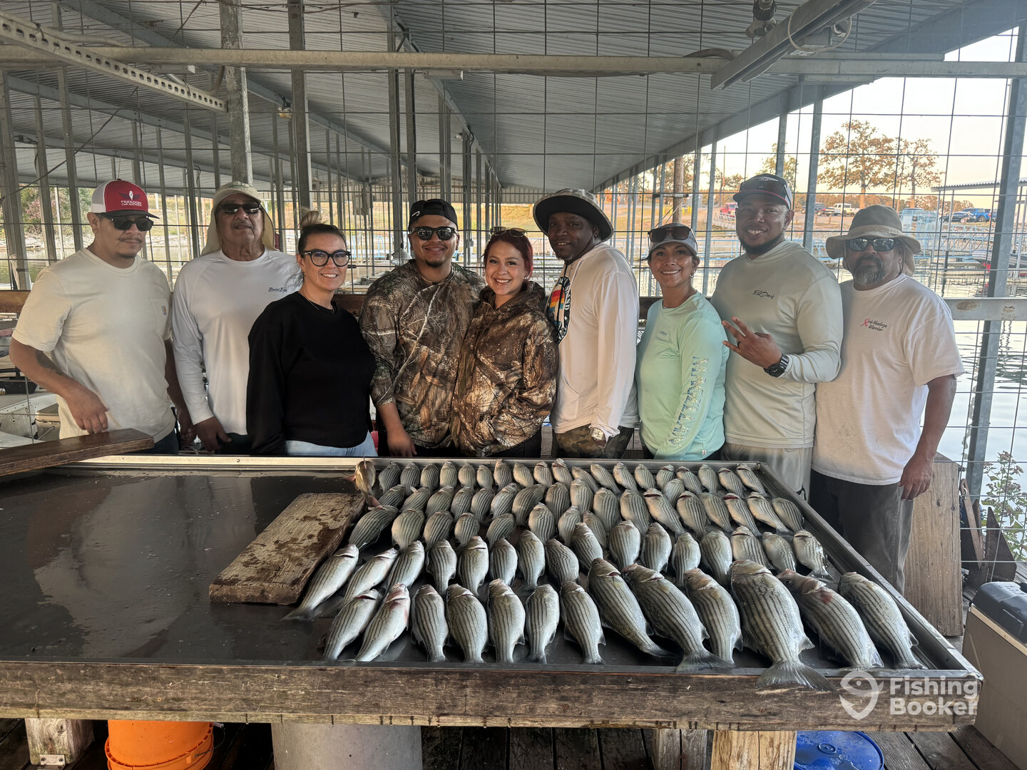 Pottsboro Report Photo 0