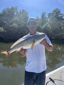 Florida Report Photo 2