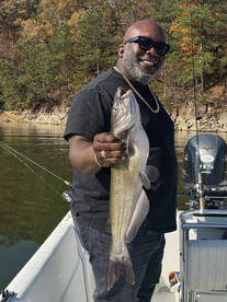 Atlanta Report Photo 1