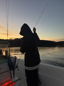 Atlanta Report Photo 3