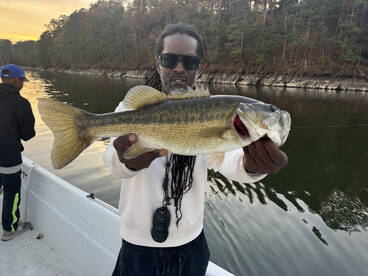 Atlanta Report Photo 2