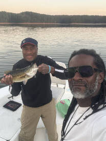 Atlanta Report Photo 1