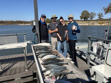 Oklahoma Report Photo 2