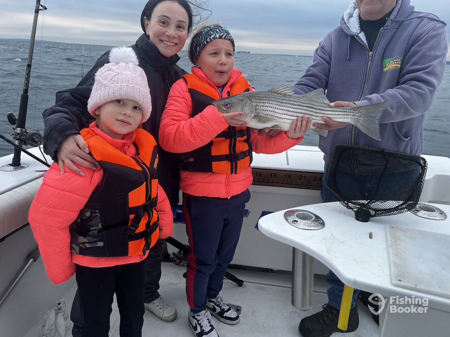 New York City Report Photo 0