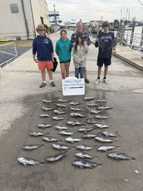 Wanchese Report Photo 2