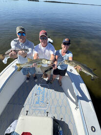 Lee County Report Photo 2