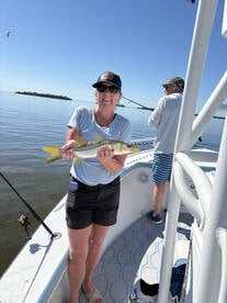 Lee County Report Photo 3