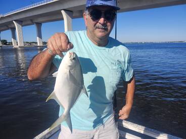 Hutchinson Island Report Photo 3