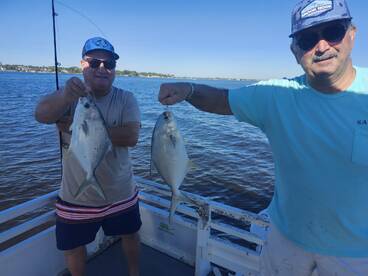 Indian River Report Photo 2