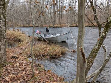 New York Report Photo 1