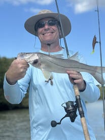 Tavernier Report Photo 2