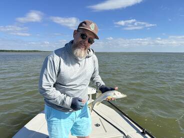 Tavernier Report Photo 3