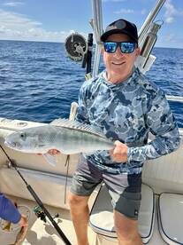 Hawaii Report Photo 2