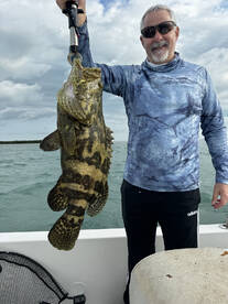 Islamorada Report Photo 2