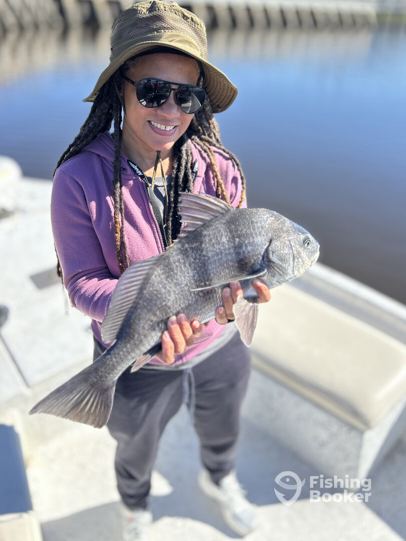 Jacksonville Report Photo 0