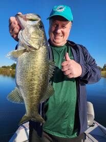 Orlando Report Photo 2