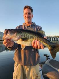 Orlando Report Photo 1