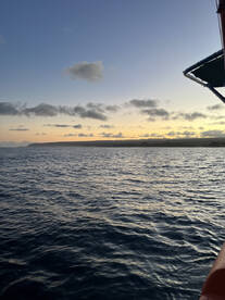 Haleiwa Report Photo 2