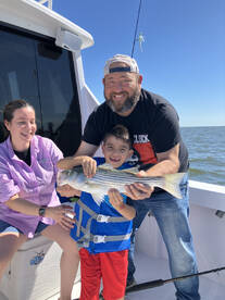 Calvert County Report Photo 3