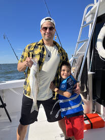 Calvert County Report Photo 4