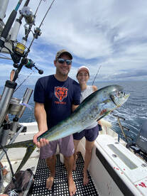 Tamarindo Report Photo 2