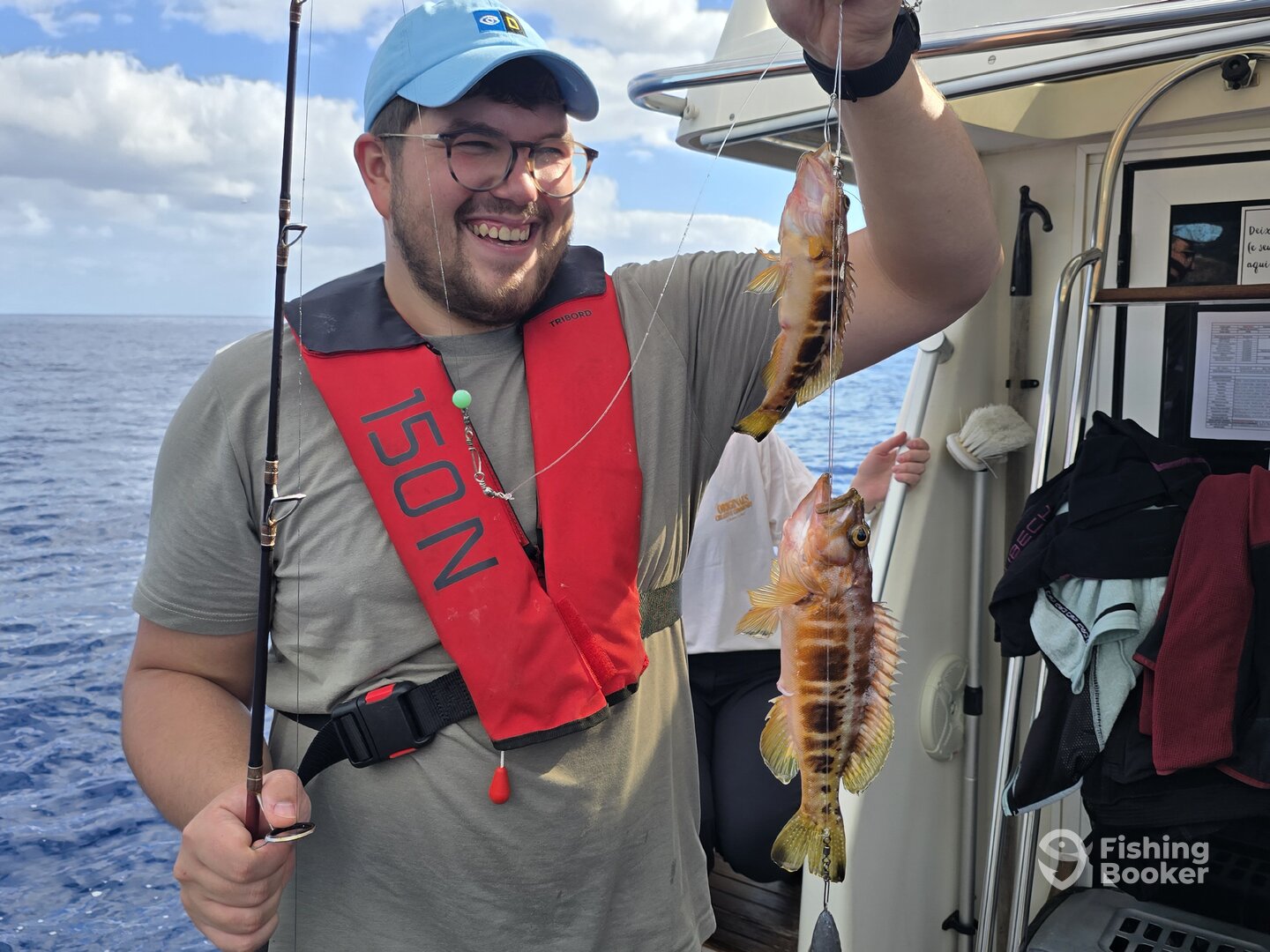 Portugal Report Photo 0