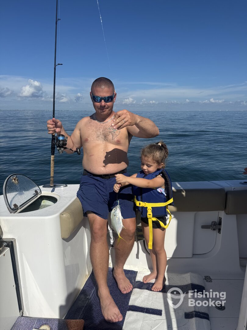 Lee County Report Photo 0