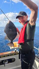 Machico Report Photo 1