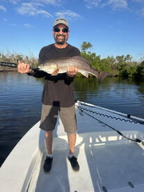 Englewood Report Photo 1