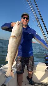 Galveston County Report Photo 4