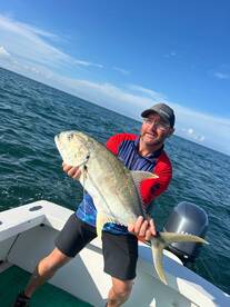 Herradura Report Photo 2