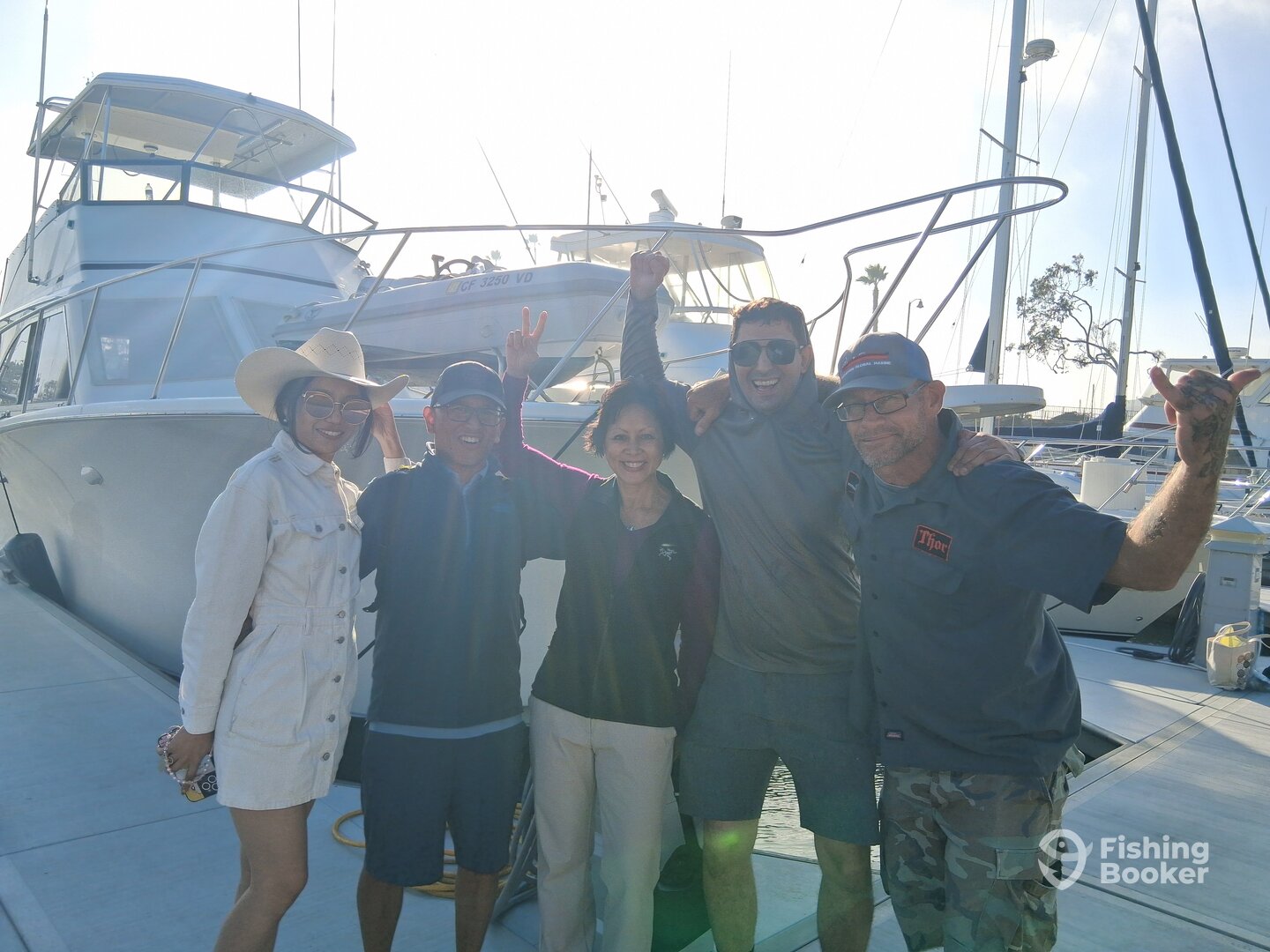 Dana Point Report Photo 0