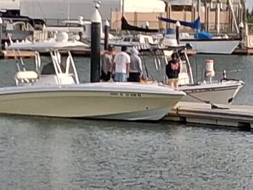 Orange County Report Photo 1